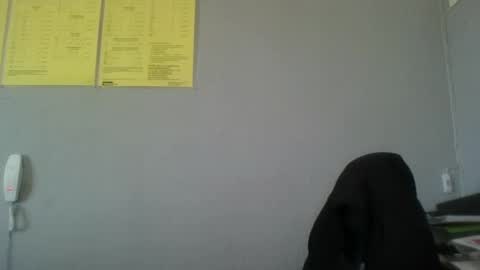 Tommy Vercetti online show from 09.16.25