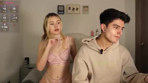 tommy and sophie online show from 09.25.25