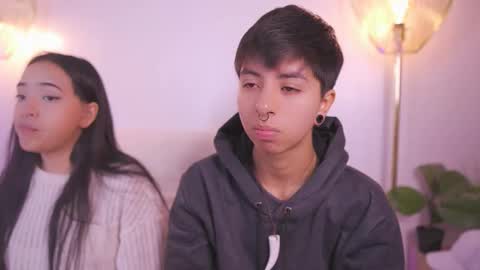 Blue  online show from 01.16.26