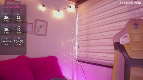 Blue  online show from 02.18.26