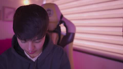 Blue  online show from 06.01.26