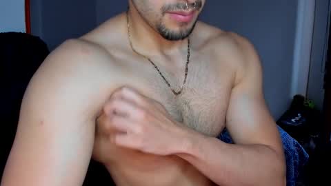 Twitter BreddTommy IG tommy bredd online show from 11.28.25