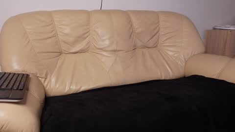  tommy burnzzz  online show from 12.08.24