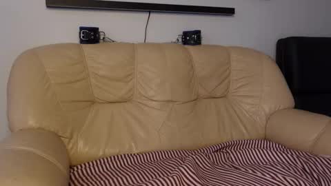  tommy burnzzz  online show from 12.16.24