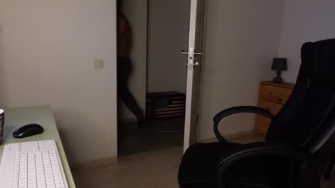  tommy burnzzz  online show from 12.29.24