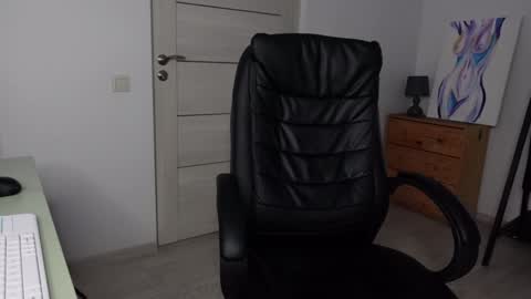  tommy burnzzz  online show from 12.30.24