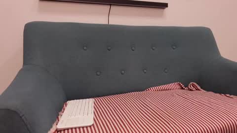  tommy burnzzz  online show from 01.22.25