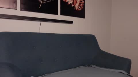  tommy burnzzz  online show from 01.28.25