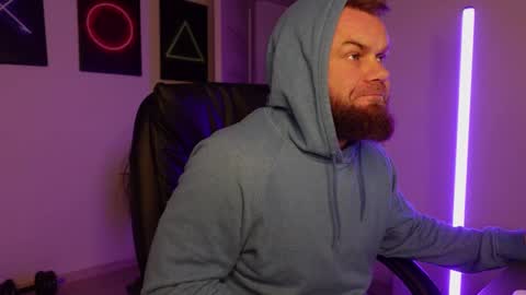  tommy burnzzz  online show from 03.10.25