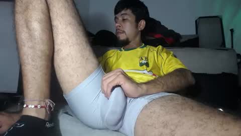   Thomas    online show from 02.03.25