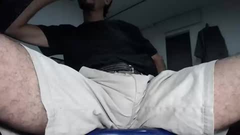   Thomas    online show from 02.20.25