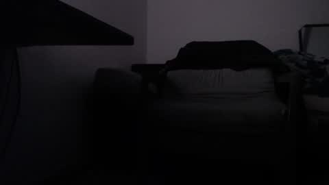   Thomas    online show from 02.28.25