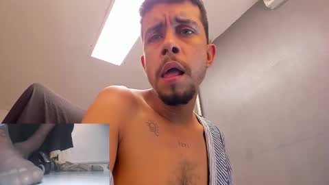   Thomas    online show from 10.02.25