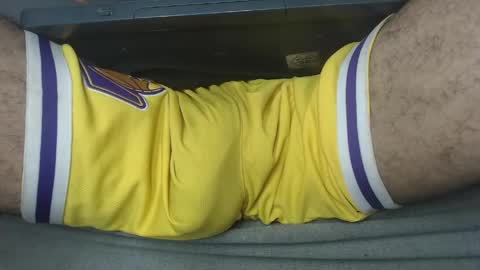   Thomas    online show from 04.10.26