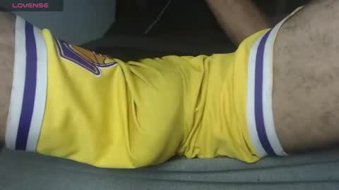   Thomas    online show from 04.18.26