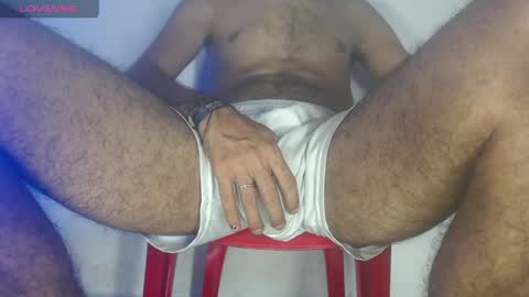   Thomas    online show from 04.22.26