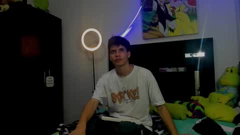   online show from 01.11.26