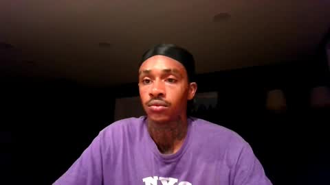 Snapshot of tommy_el_moreno chatting on 05.24.26 Tommy El Moreno online show from 05.24.26