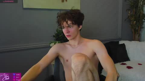 Tommy online show from 02.12.25