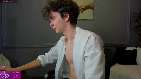 Tommy online show from 02.17.25