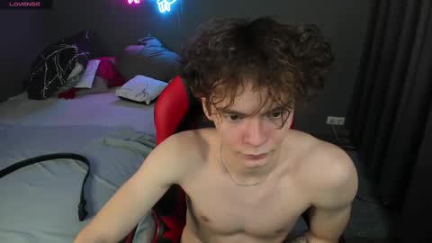 Tommy online show from 02.20.25