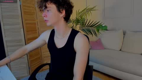 Tommy online show from 02.25.25