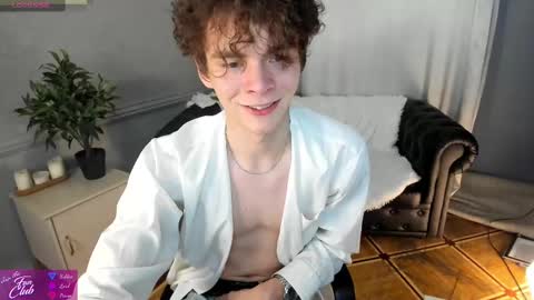 Tommy online show from 03.05.25