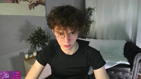 Tommy online show from 03.06.25