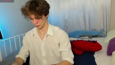 Tommy online show from 03.07.25