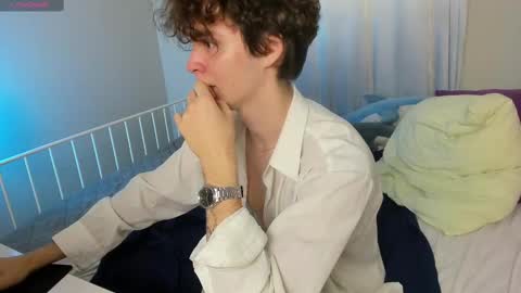 Tommy online show from 03.07.25