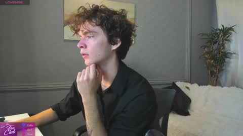 Tommy online show from 03.10.25