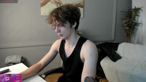 Tommy online show from 03.12.25