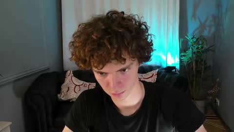 Tommy online show from 09.08.25