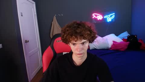 Tommy online show from 09.18.25