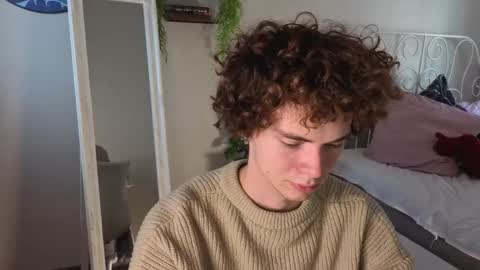 Tommy online show from 09.27.25