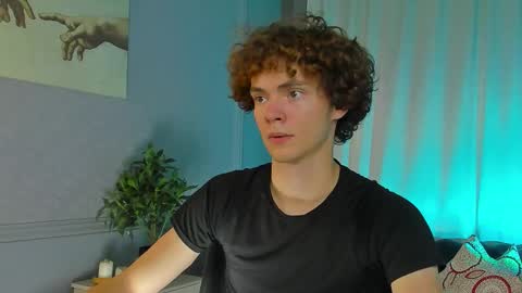 Tommy online show from 09.30.25