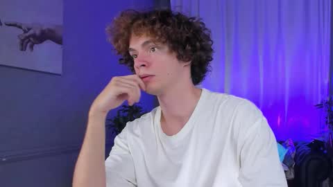 Tommy online show from 10.23.25