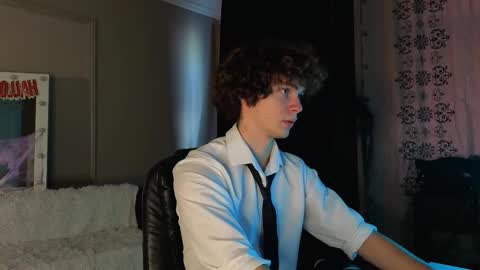 Tommy online show from 11.04.25