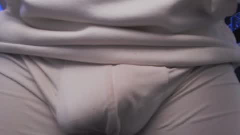 Snapshot of tommy_knuckles chatting on 12.27.24 Tommy online show from 12.27.24