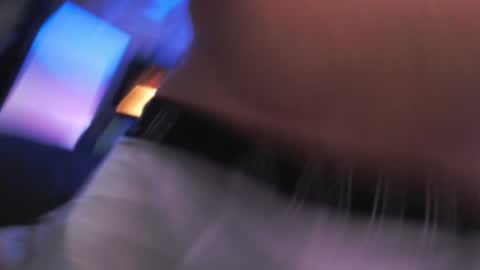 Snapshot of tommy_knuckles chatting on 02.07.25 Tommy online show from 02.07.25