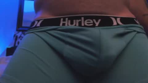 Snapshot of tommy_knuckles chatting on 09.30.25 Tommy online show from 09.30.25