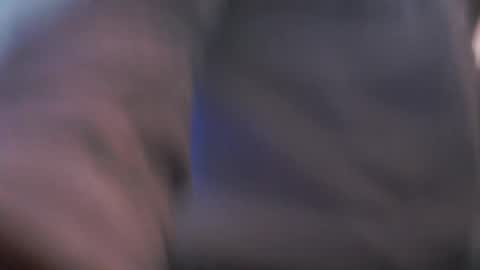 Snapshot of tommy_knuckles chatting on 10.21.25 Tommy online show from 10.21.25