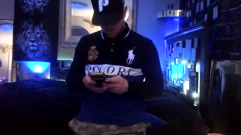 Tommy online show from 02.15.26