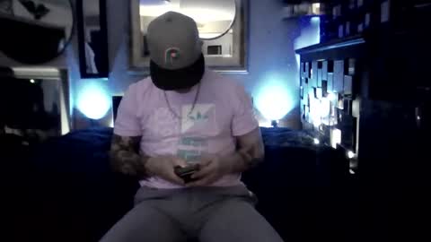 Tommy online show from 02.23.26