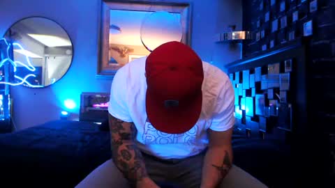 Tommy online show from 06.03.26