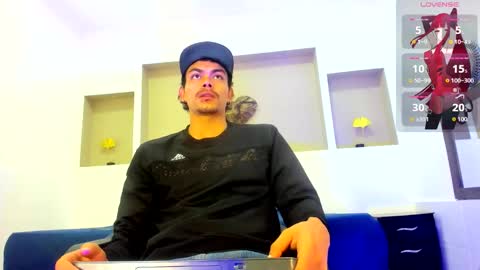 Tommy online show from 11.06.25