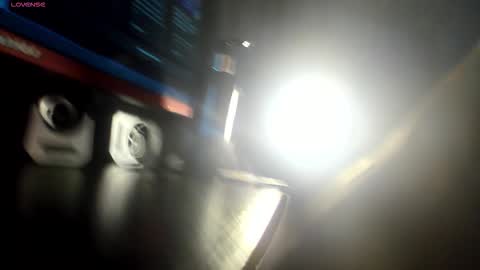 Tommy online show from 12.19.25