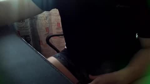 Tommi Li online show from 01.23.25