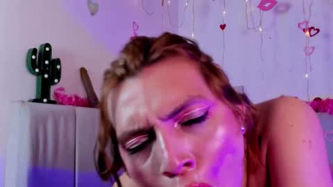 tommy_lovee online show from 10.04.25