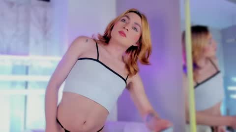 tommy_lovee online show from 06.04.26